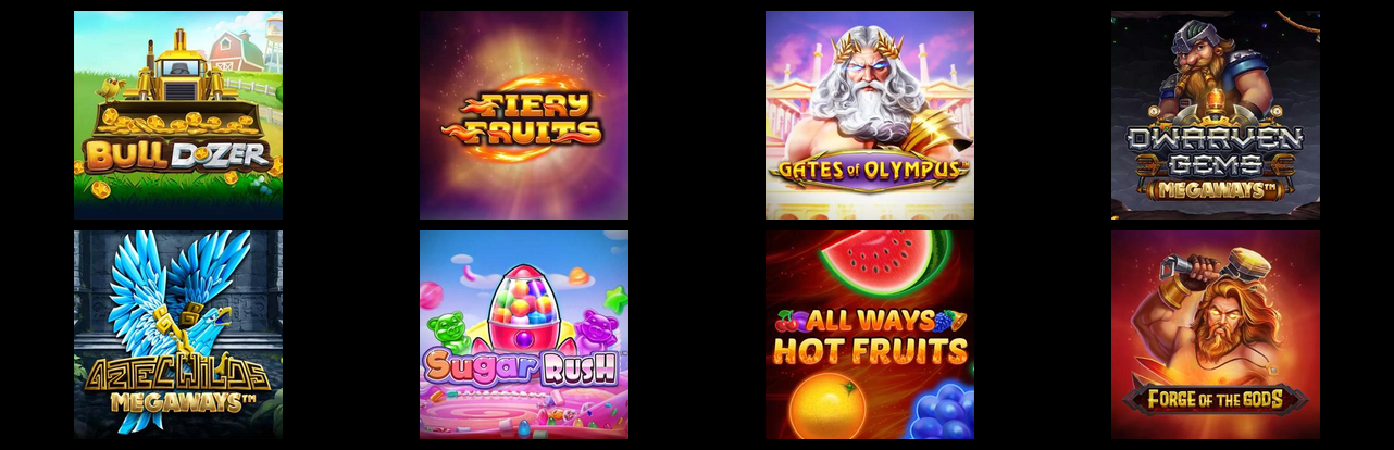 Cadastro Rápido 6600bet.COM